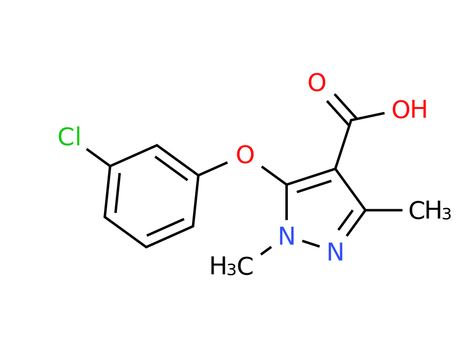 Structure Amb2412006