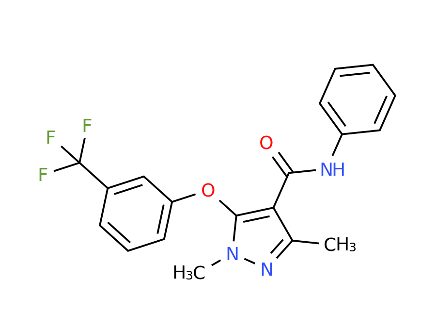 Structure Amb2412007