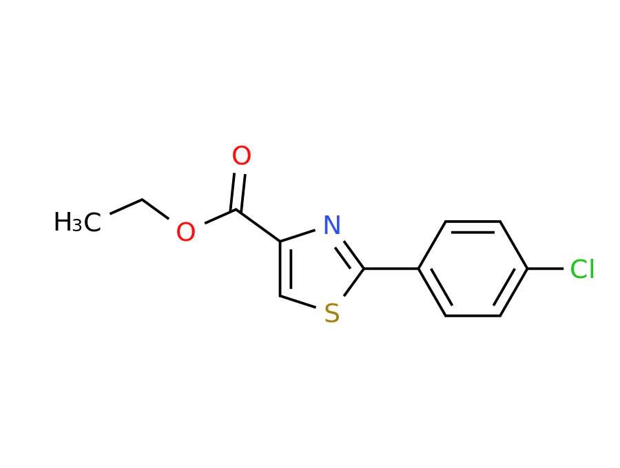 Structure Amb2412014