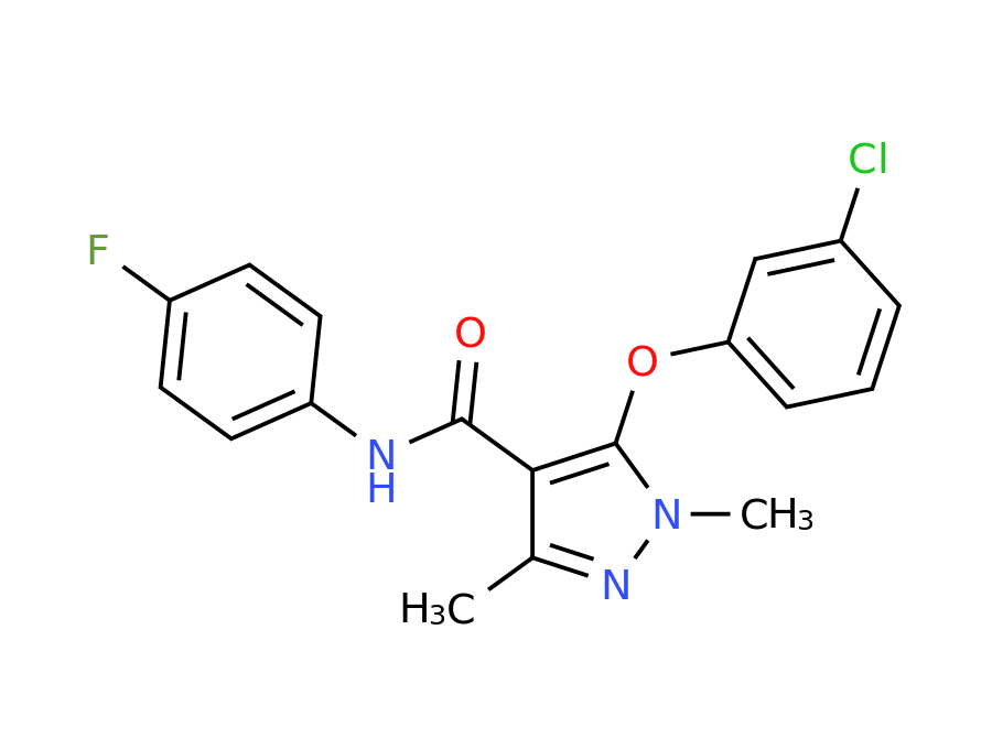 Structure Amb2412016