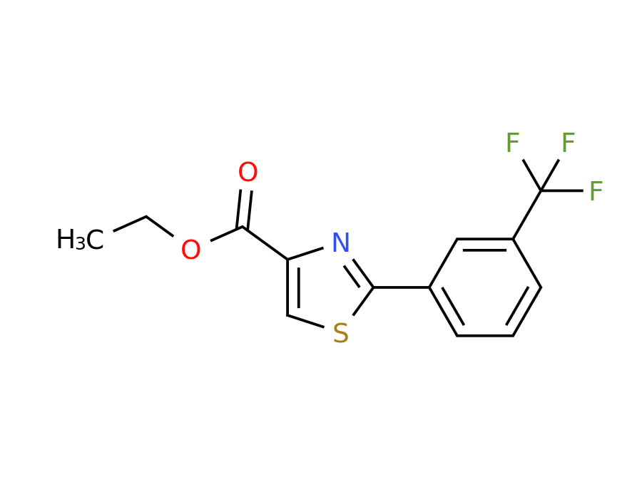 Structure Amb2412072