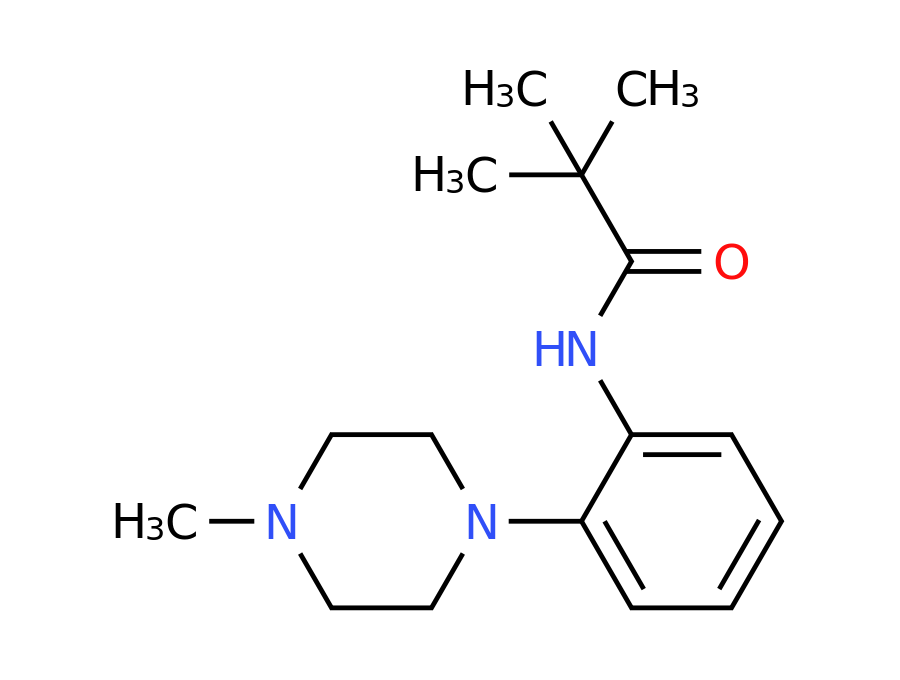 Structure Amb2412196