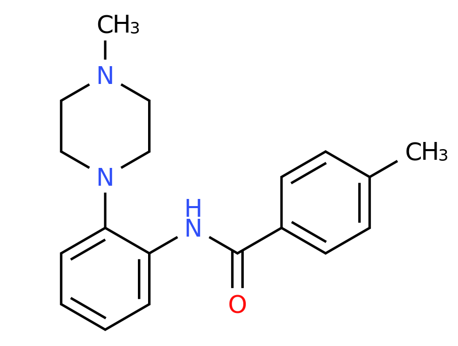 Structure Amb2412211