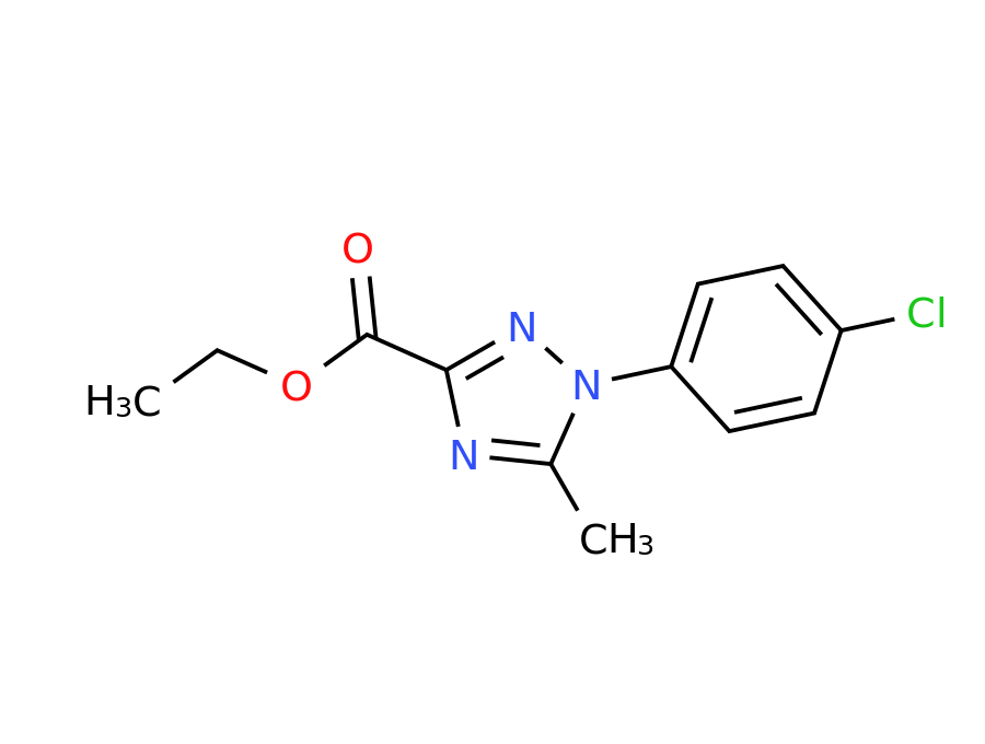 Structure Amb2412217