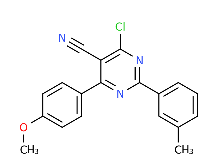 Structure Amb2412284