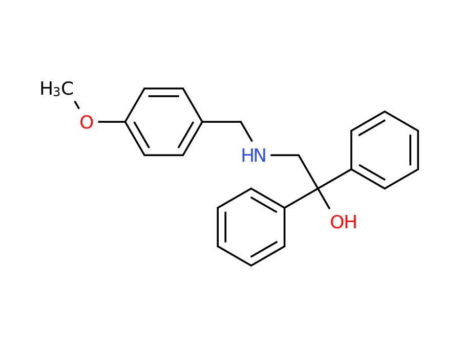 Structure Amb2412312