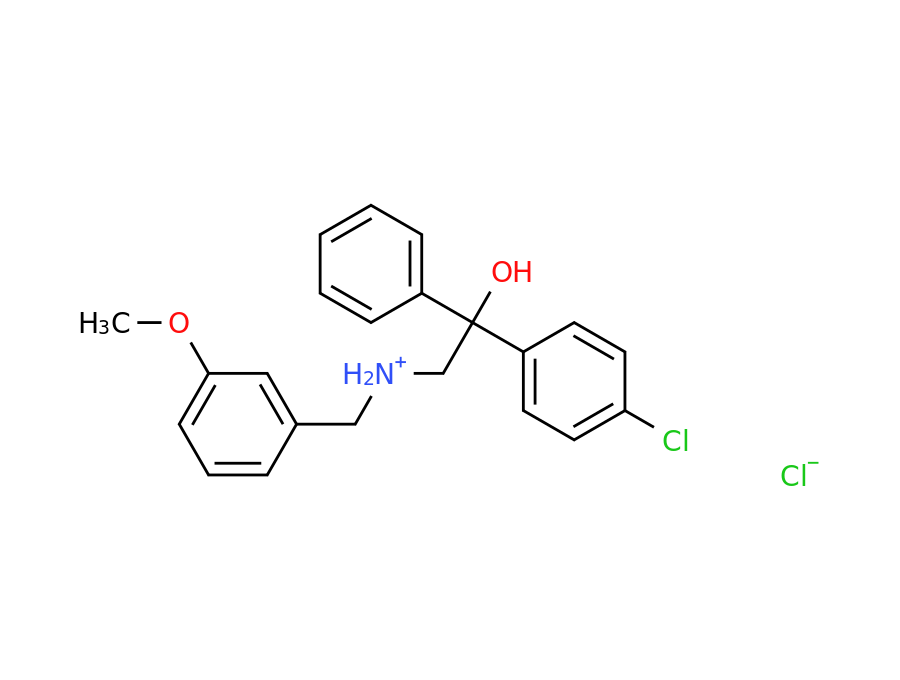 Structure Amb2412338