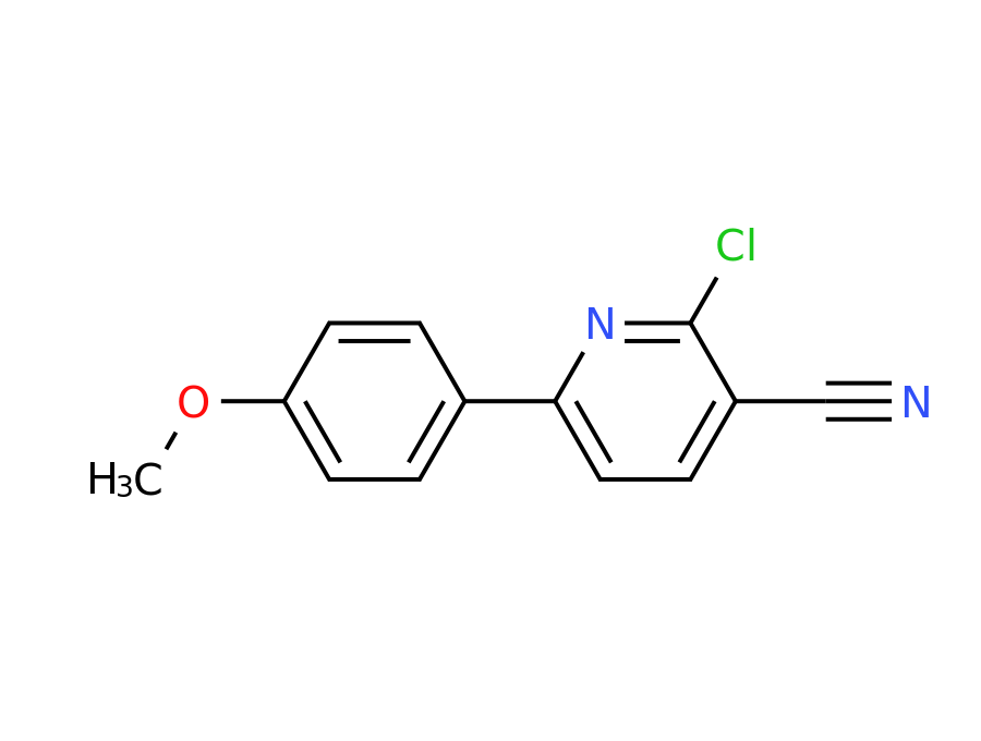 Structure Amb2412354