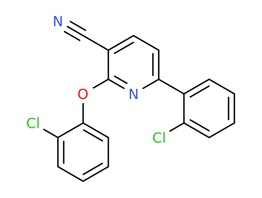 Structure Amb2412358