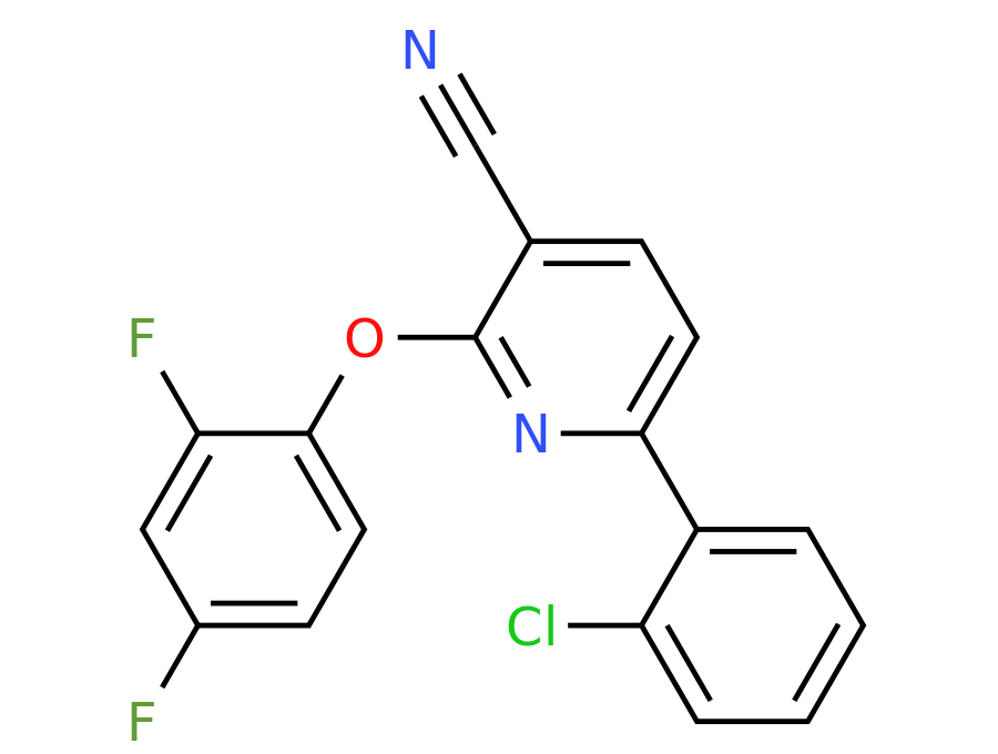 Structure Amb2412360