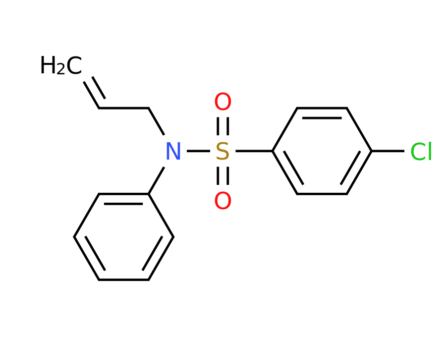 Structure Amb2412371