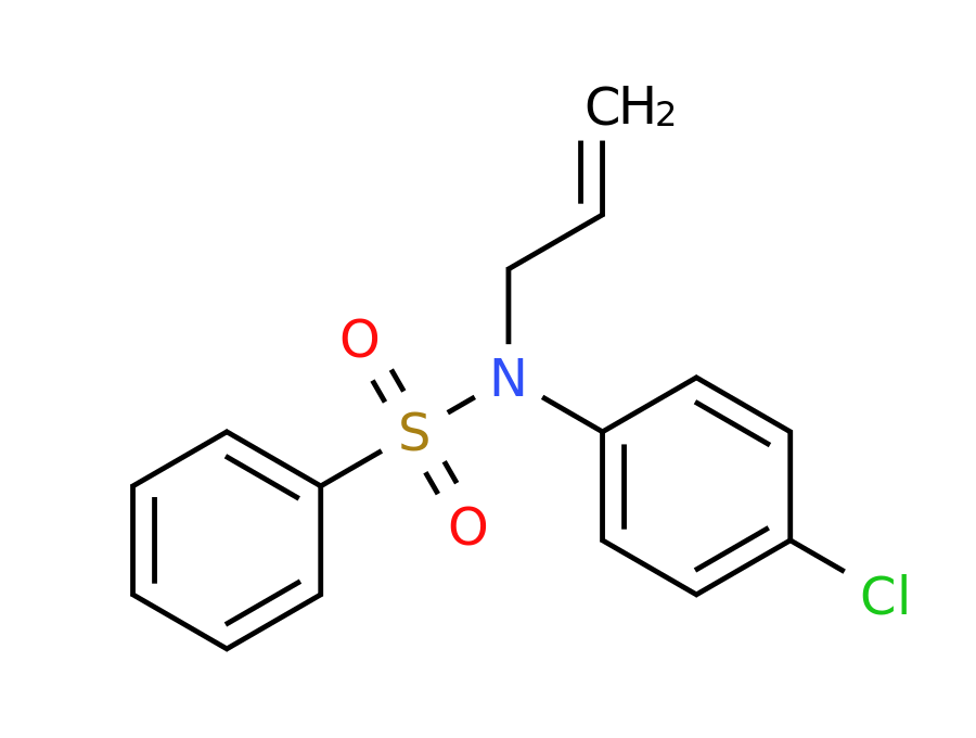 Structure Amb2412377