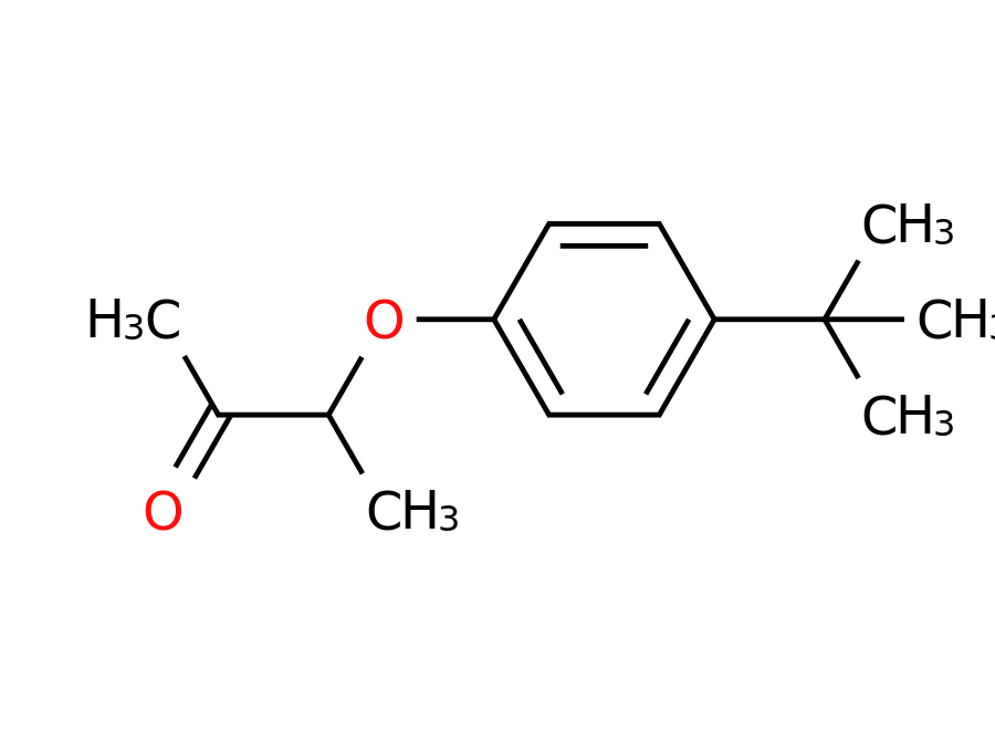 Structure Amb2412519