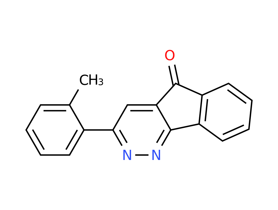 Structure Amb2412654