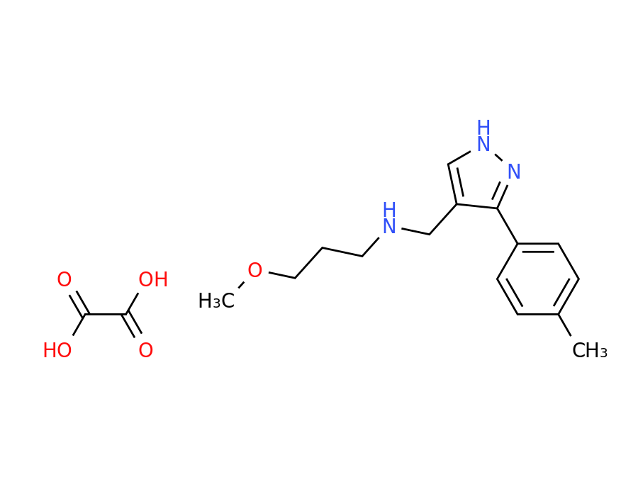 Structure Amb241266