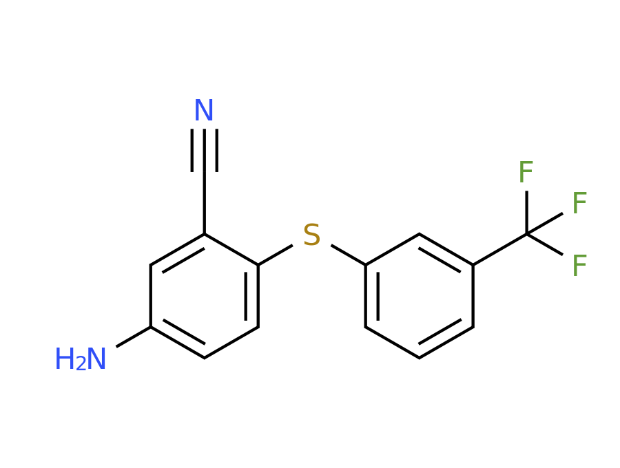 Structure Amb2412711