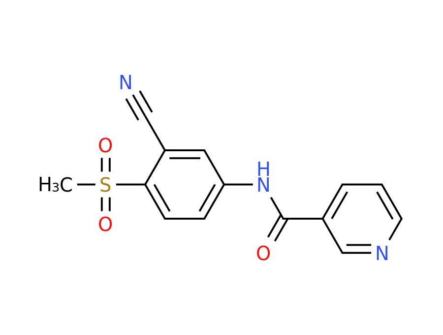 Structure Amb2412723