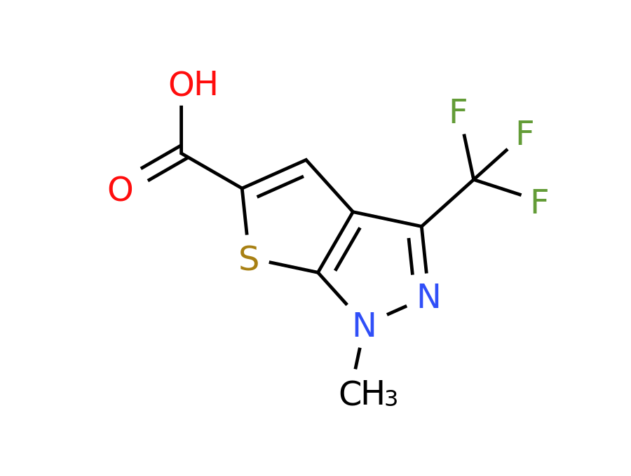 Structure Amb2412831