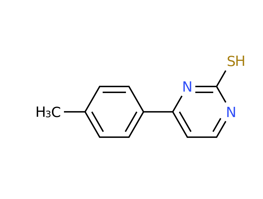 Structure Amb2413038