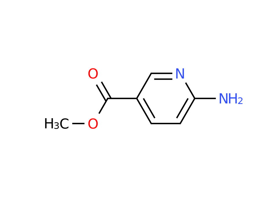 Structure Amb2413102