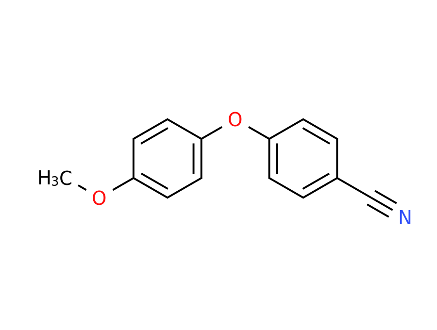 Structure Amb2413119