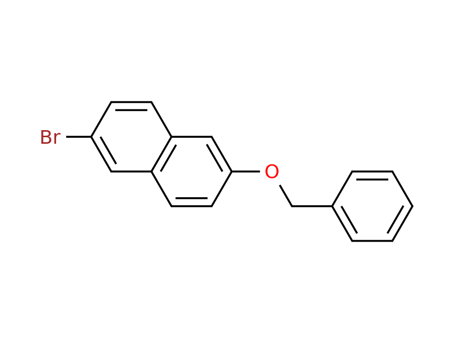 Structure Amb2413127