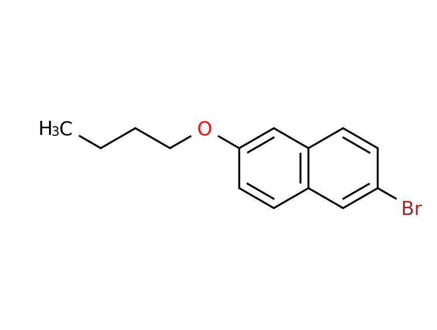 Structure Amb2413132