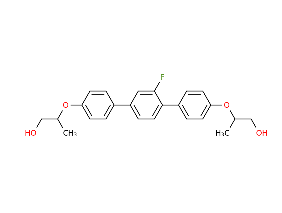 Structure Amb2413162