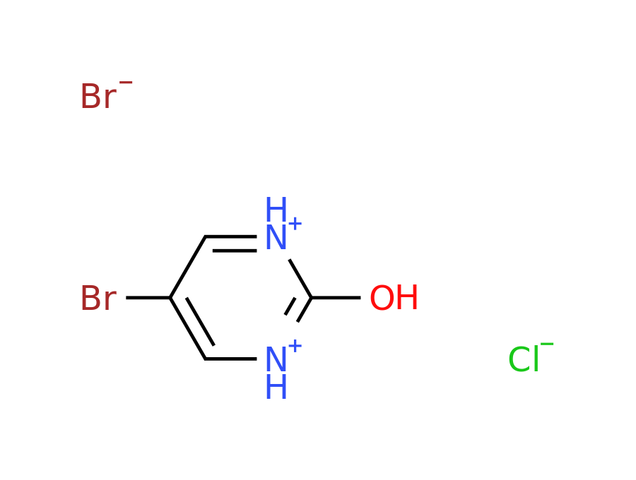 Structure Amb2413175