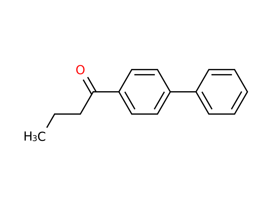 Structure Amb2413186