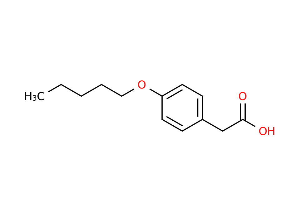 Structure Amb2413188