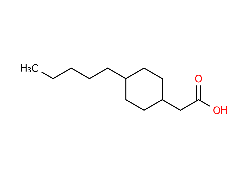 Structure Amb2413192