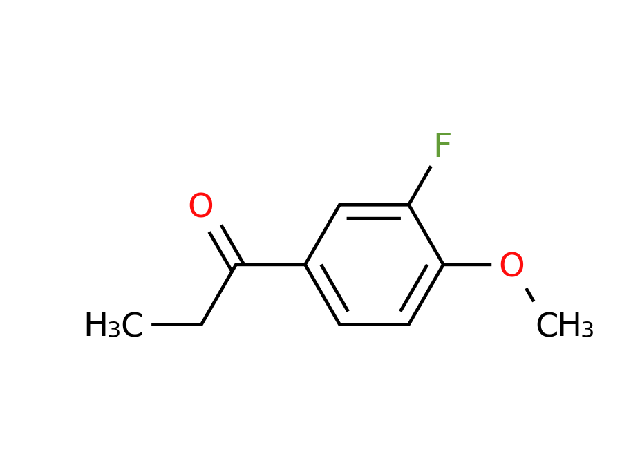 Structure Amb2413194