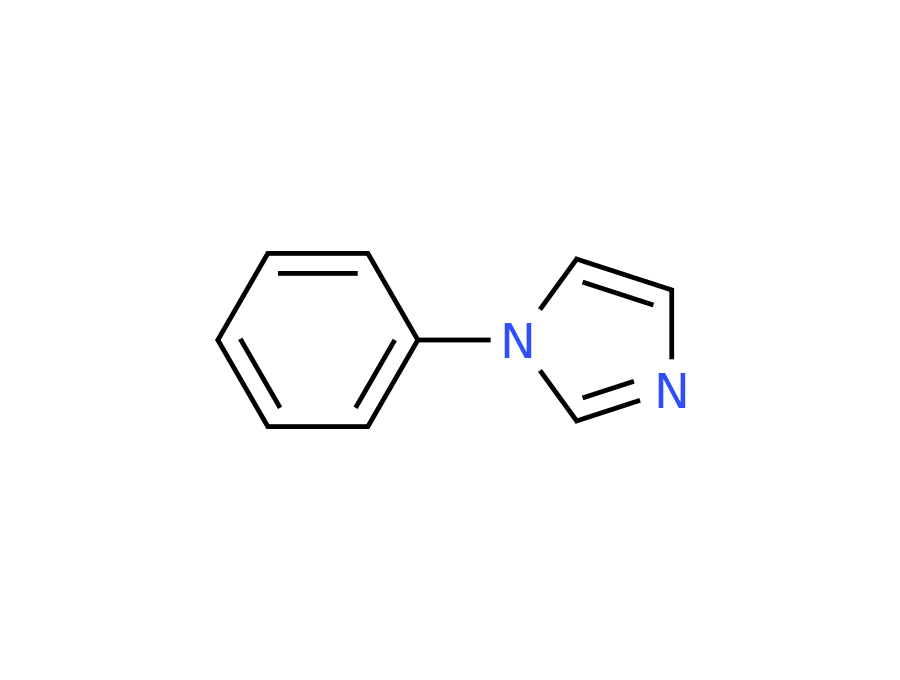 Structure Amb2413300