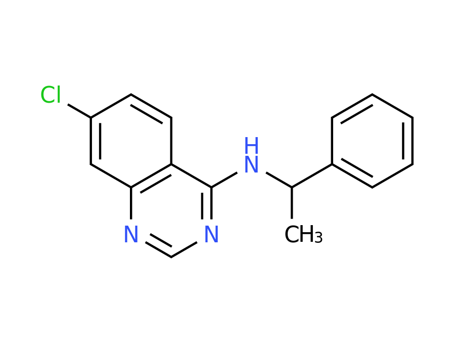 Structure Amb2413340