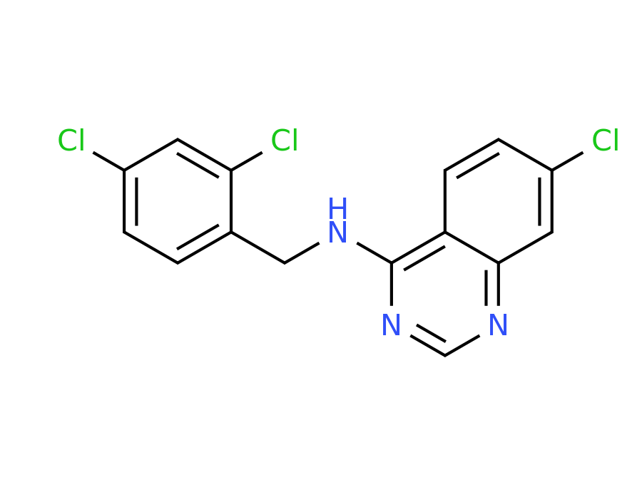 Structure Amb2413343