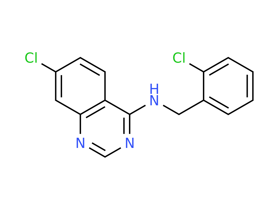 Structure Amb2413357