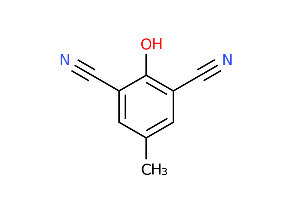 Structure Amb2413365