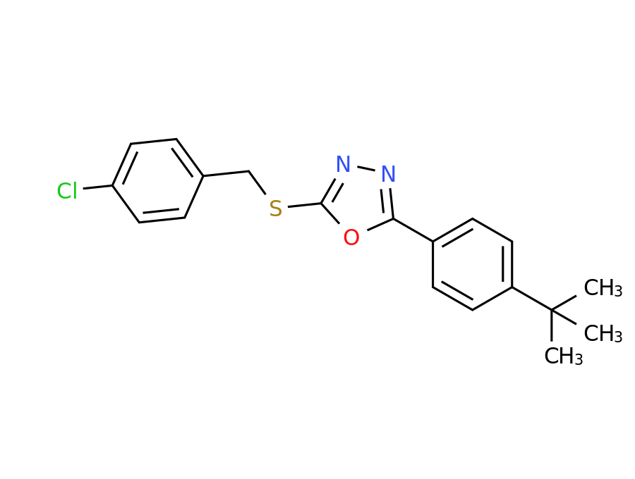 Structure Amb2413372