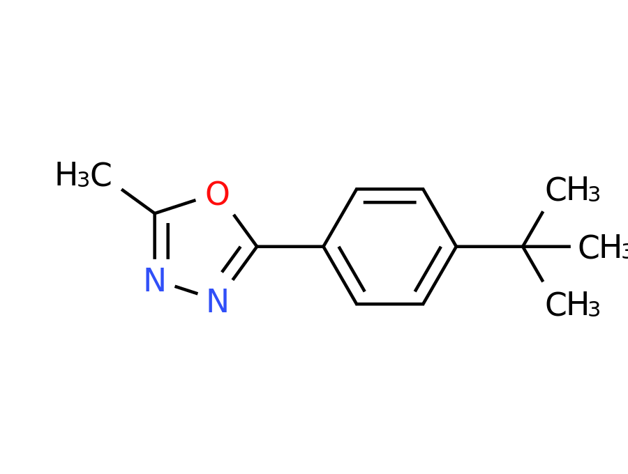 Structure Amb2413408