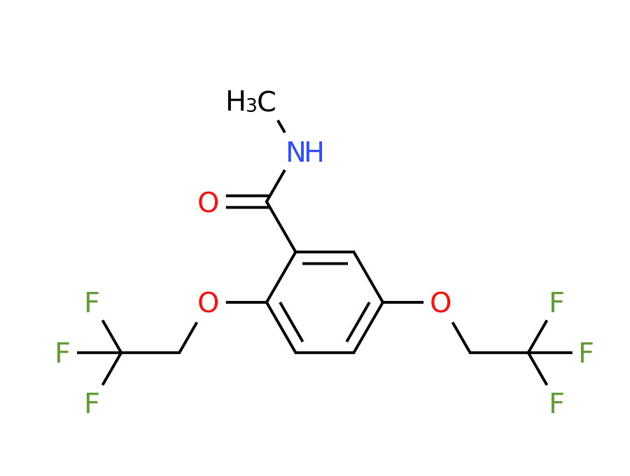 Structure Amb2413528