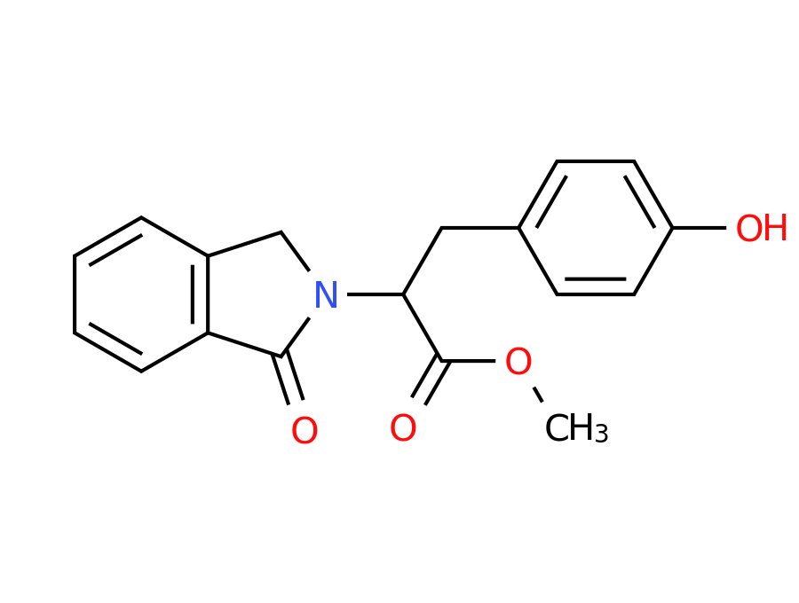 Structure Amb2413558