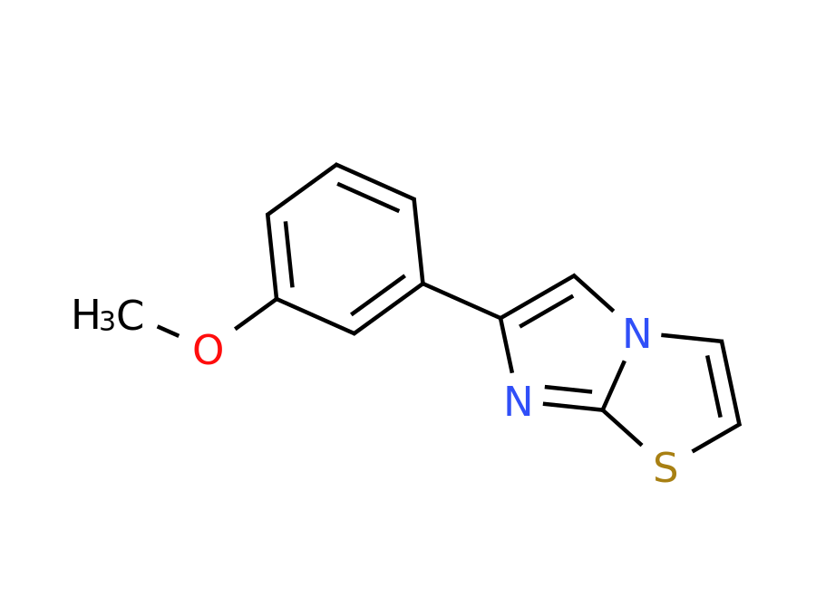 Structure Amb2413614