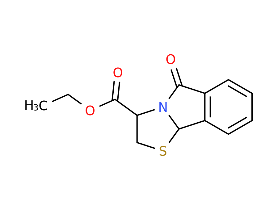 Structure Amb2413633