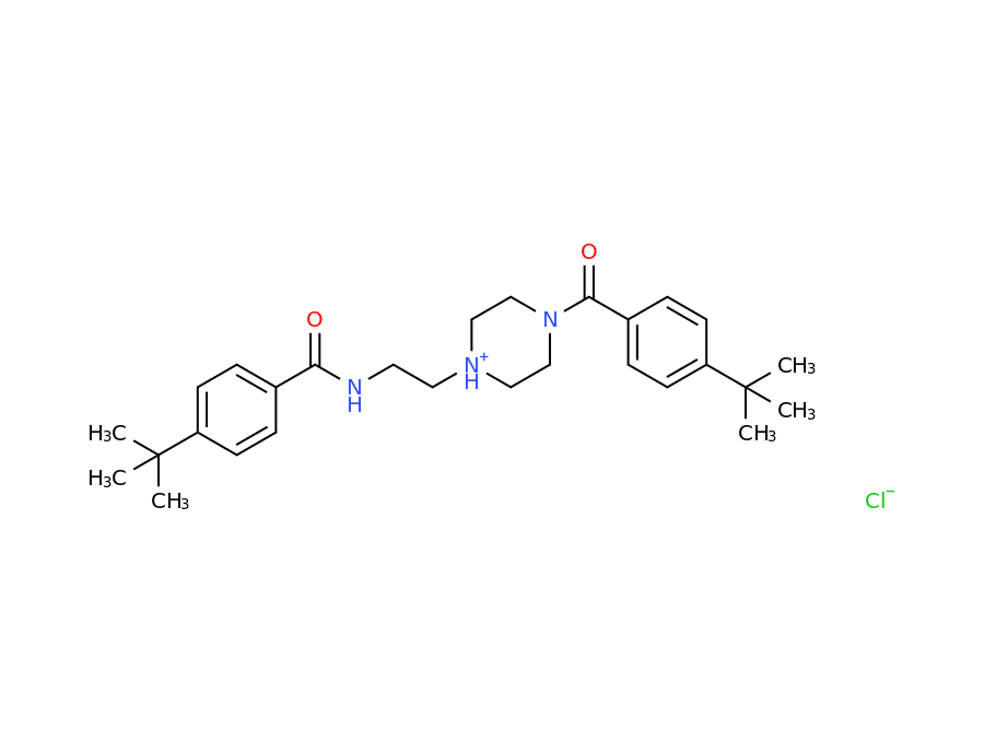 Structure Amb2413696