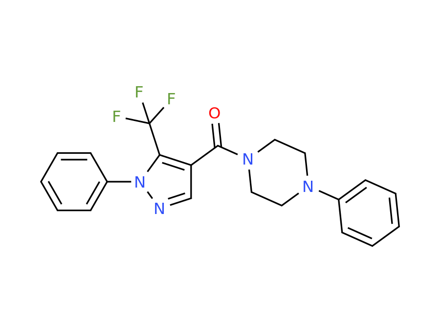 Structure Amb2413702