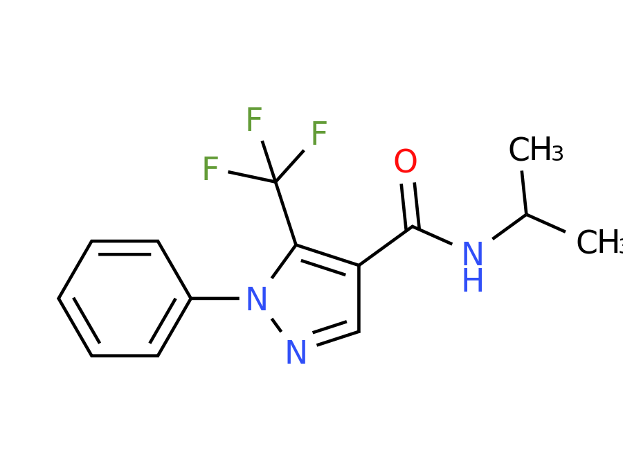 Structure Amb2413703