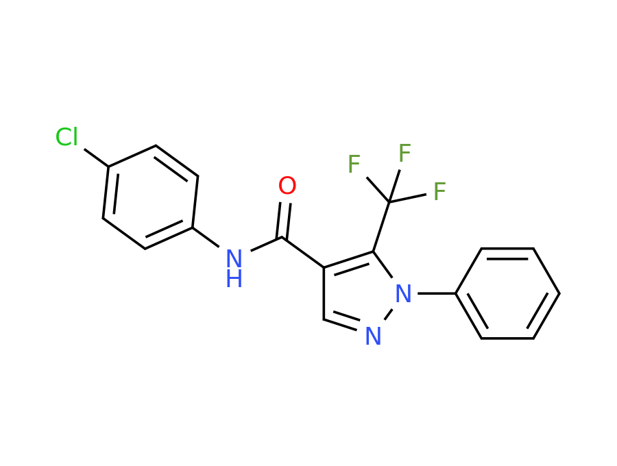 Structure Amb2413705