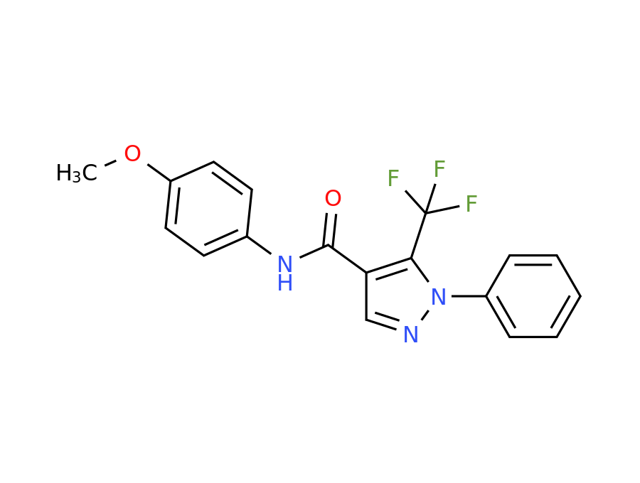 Structure Amb2413706