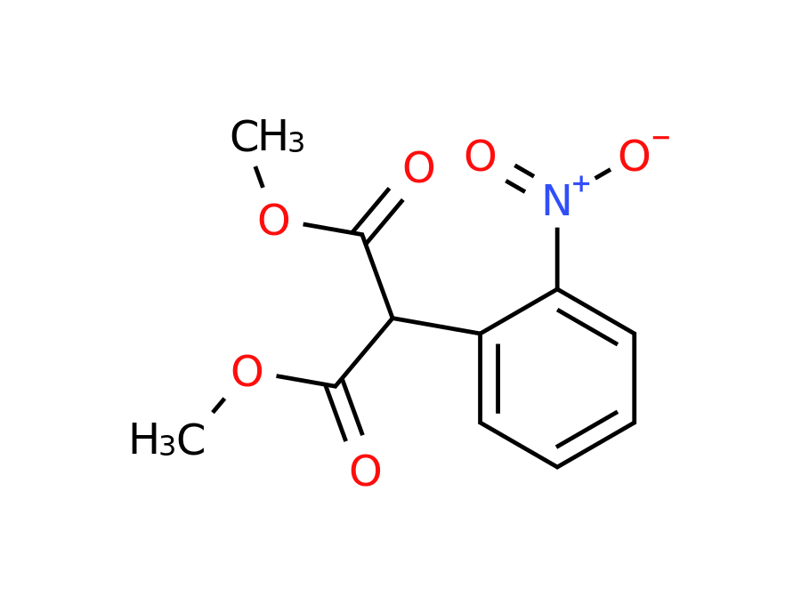 Structure Amb2413726